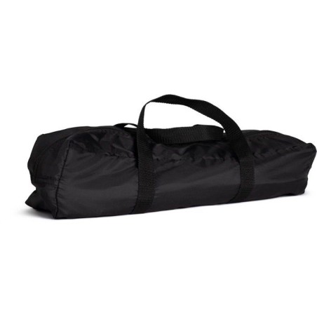 Table - DOMETIC - Portobello - Micro - Ultra compacte - Polyester 400D Ripstop