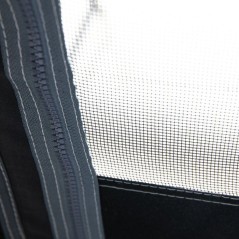 Panneaux moustiquaires - DOMETIC - Rally / Grande Air 390 Mesh Panels