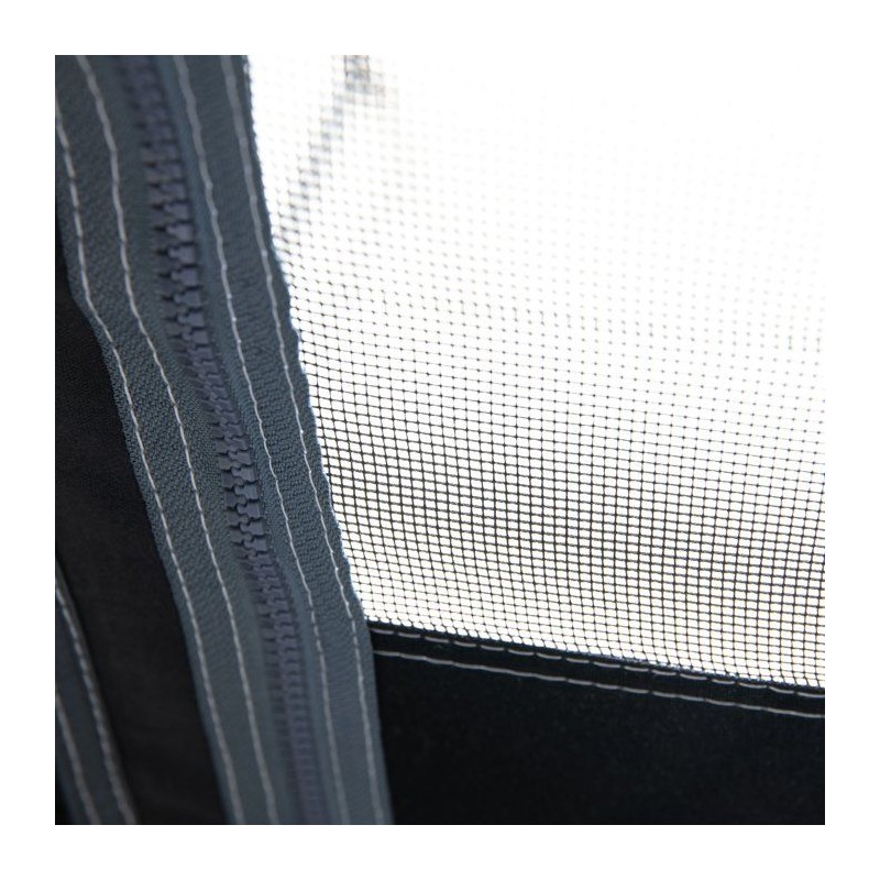 Panneaux moustiquaires - DOMETIC - Rally / Grande Air 390 Mesh Panels