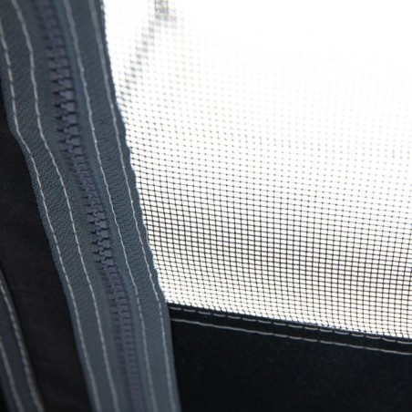 Panneaux moustiquaires - DOMETIC - Rally / Grande Air 390 Mesh Panels