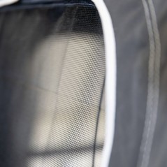 Panneaux moustiquaires - DOMETIC - Rally / Grande Air 390 Mesh Panels