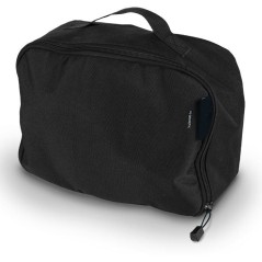 Sac de transport pour pompe - DOMETIC - Gale Pump Carry Bag - Sac de r