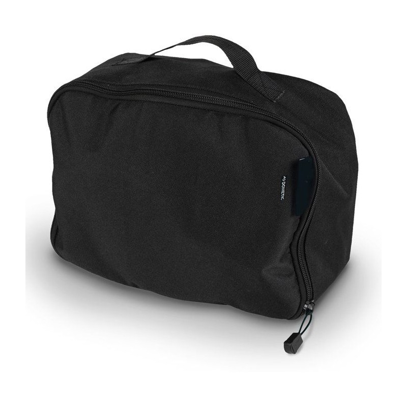 Sac de transport pour pompe - DOMETIC - Gale Pump Carry Bag - Sac de r