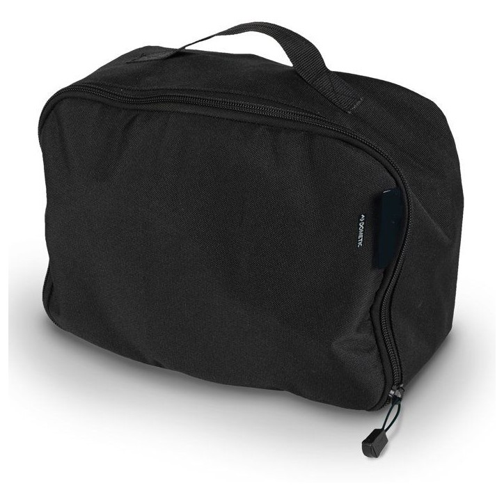 Sac de transport pour pompe - DOMETIC - Gale Pump Carry Bag - Sac de rangement - Poche en maille intégrée - Poignée de transp