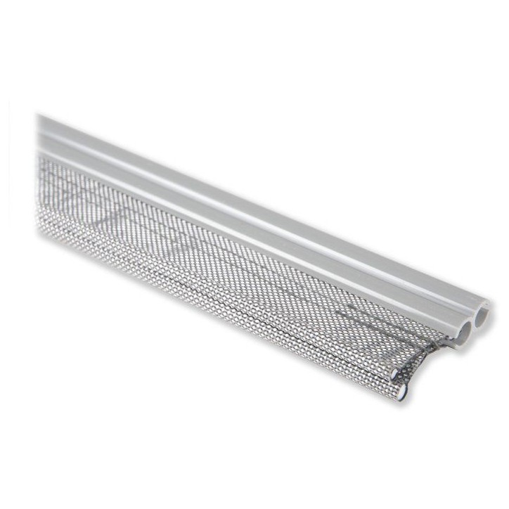 Kit portatif double joncs - DOMETIC - Portable Connection Kit Double Beading - Jonc double 4 mm et 6 mm - Longueur 4 m Kit portatif double joncs - DOMETIC - Portable Connection Kit Double Beading - Jonc double 4 mm et 6 mm - Longueur 4 m