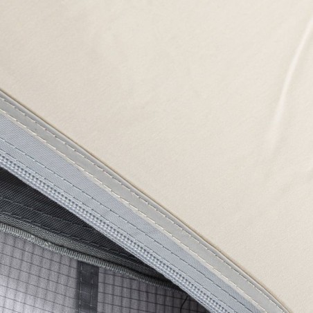 Vélum / doublure de toit - DOMETIC - Rally AIR 330 Roof Lining - Confort intérieur - Anti-condensation - Beige