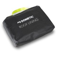 Vélum / doublure de toit - DOMETIC - Rally AIR 330 Roof Lining - Conf