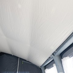Vélum / doublure de toit - DOMETIC - Rally AIR 330 Roof Lining - Conf