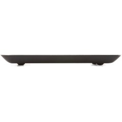 DOMO DO9239W - Balance culinaire éléctronique - Tare - Arret auto -
