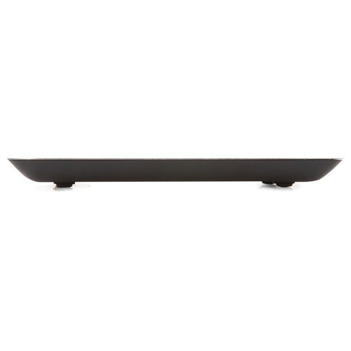 DOMO DO9239W - Balance culinaire éléctronique - Tare - Arret auto - Jusqu'a 1 gramme pres - Plateau de pesage inox DOMO DO9239W - Balance culinaire éléctronique - Tare - Arret auto - Jusqu'a 1 gramme pres - Plateau de pesage inox