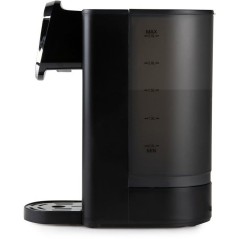 Distributeur d'eau chaude - bouilloire - DOMO - DO524WK - 2600 W - 2,5
