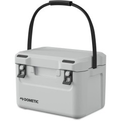 Glaciere isotherme - DOMETIC - Cool Ice CI 15 - 15L - Conserve la