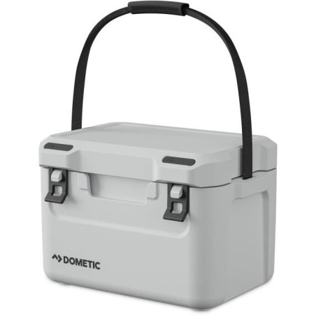 Glaciere isotherme - DOMETIC - Cool Ice CI 15 - 15L - Conserve la