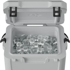 Glaciere isotherme - DOMETIC - Cool Ice CI 15 - 15L - Conserve la