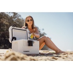 Glaciere isotherme - DOMETIC - Cool Ice CI 15 - 15L - Conserve la