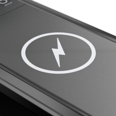 Chargeur de batterie portable - DOMETIC - PJS 1000 - Booster de batter