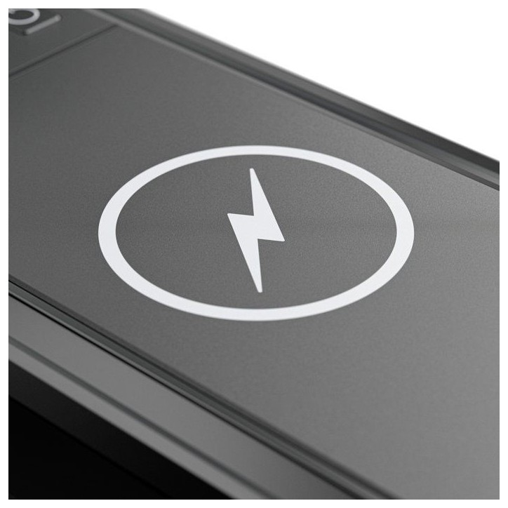 Chargeur de batterie portable - DOMETIC - PJS 1000 - Booster de batterie - Démarrer des véhicules et batterie déchargée Chargeur de batterie portable - DOMETIC - PJS 1000 - Booster de batterie - Démarrer des véhicules et batterie déchargée