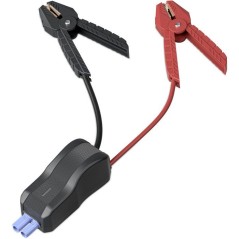 Chargeur de batterie portable - DOMETIC - PJS 1000 - Booster de batter