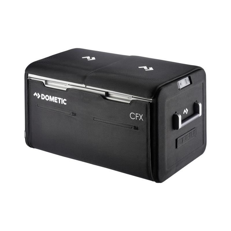 Housse de protection - DOMETIC - CFX3 PC95 - Noir
