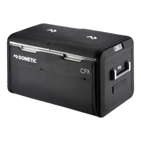 Housse de protection - DOMETIC - CFX3 PC95 - Noir