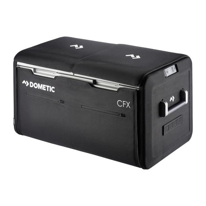 Housse de protection - DOMETIC - CFX3 PC95 - Noir Housse de protection - DOMETIC - CFX3 PC95 - Noir