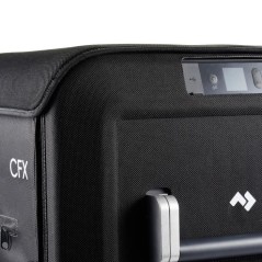 Housse de protection - DOMETIC - CFX3 PC95 - Noir