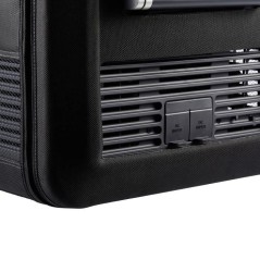 Housse de protection - DOMETIC - CFX3 PC95 - Noir
