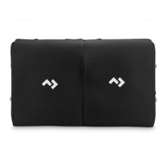 Housse de protection - DOMETIC - CFX3 PC95 - Noir