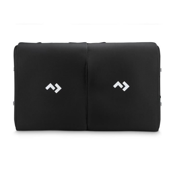 Housse de protection - DOMETIC - CFX3 PC95 - Noir Housse de protection - DOMETIC - CFX3 PC95 - Noir
