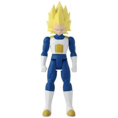 Figurine géante Limit Breaker - BANDAI - Dragon Ball Daima - Super Sa