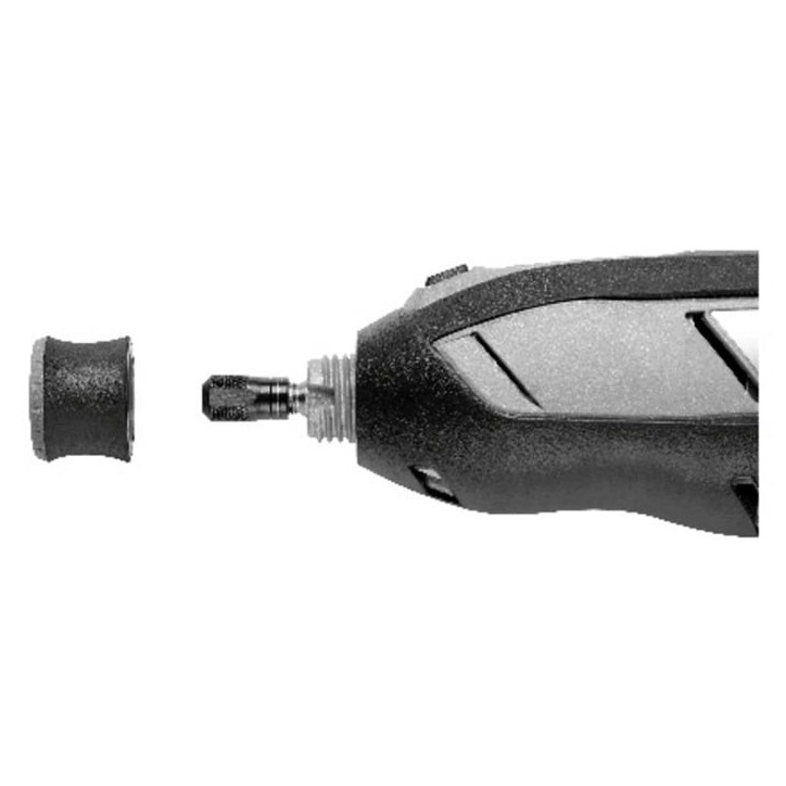 Dremel 8240-3/45 F0138240JF Outil multifonction sans fil + batterie, + chargeur, + accessoires 12 V 2.0 Ah Nombre d'acc Dremel 8240-3/45 F0138240JF Outil multifonction sans fil + batterie, + chargeur, + accessoires 12 V 2.0 Ah Nombre d'acc