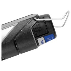 Dremel 8240-3/45 F0138240JF Outil multifonction sans fil + batterie, +