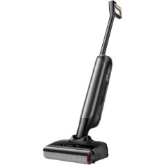 MOVA M10 - Aspirateur Eau et Poussiere - Flexible et pivotant a 90° -