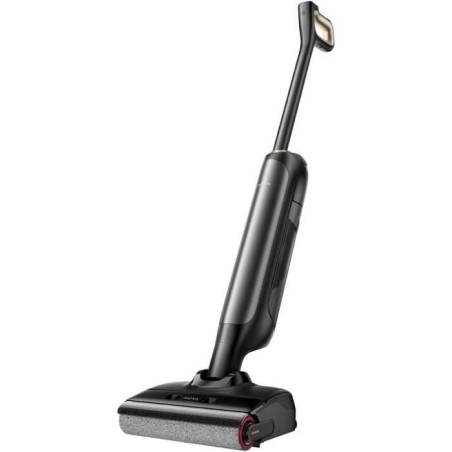 MOVA M10 - Aspirateur Eau et Poussiere - Flexible et pivotant a 90° -