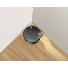 DREAME L50 Ultra AE - Aspirateur Robot Laveur - 28 000 Pa - Nettoyage