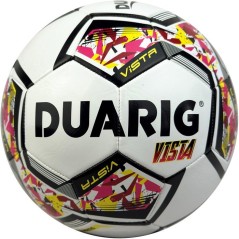 Ballon de football - DUARIG - T5