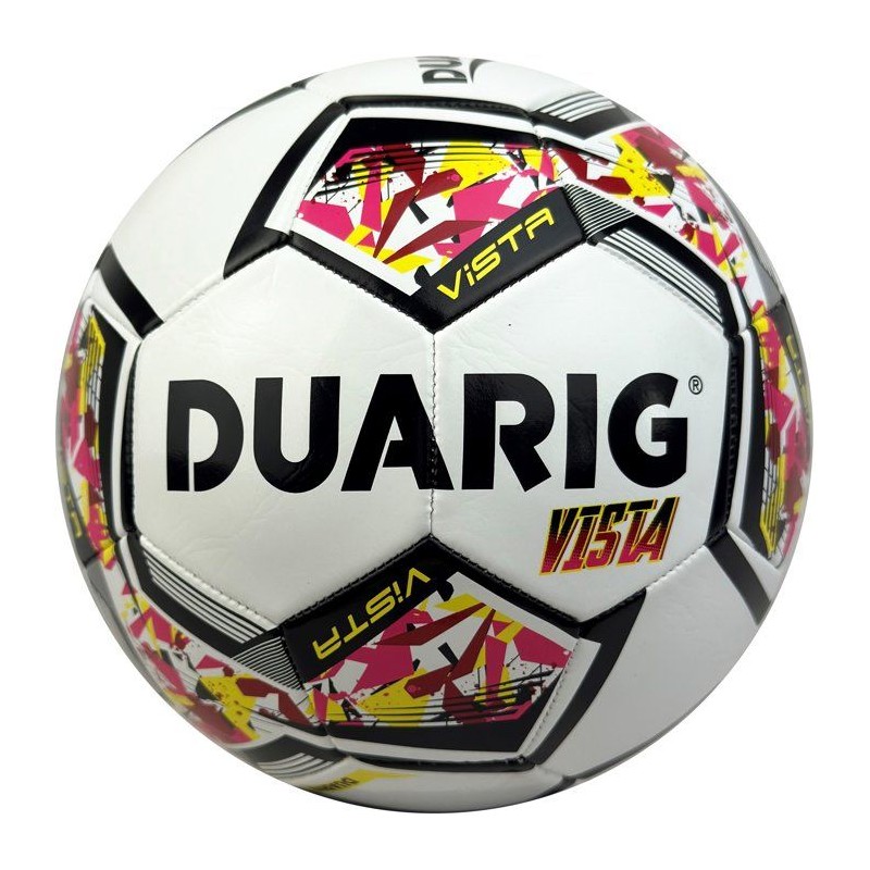 Ballon de football - DUARIG - T5