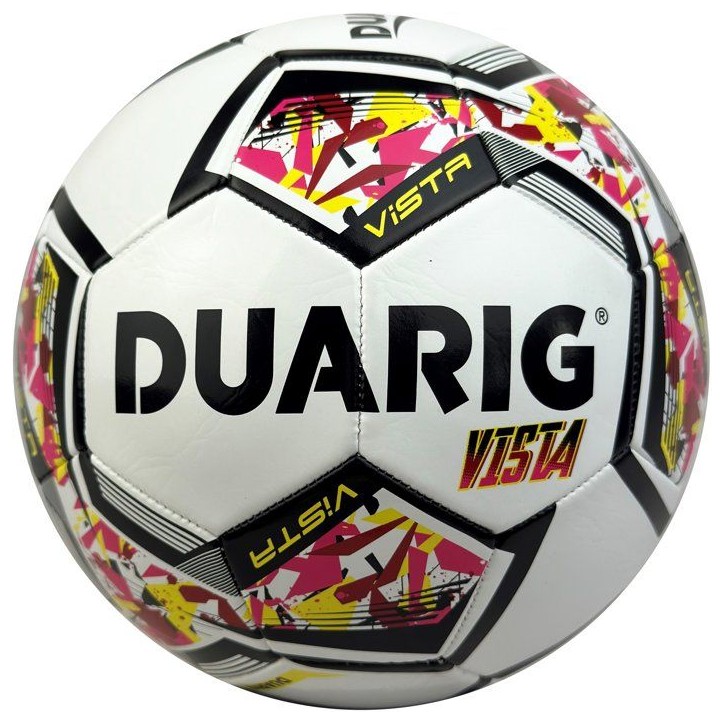 Ballon de football - DUARIG - T5
