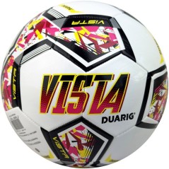 Ballon de football - DUARIG - T5
