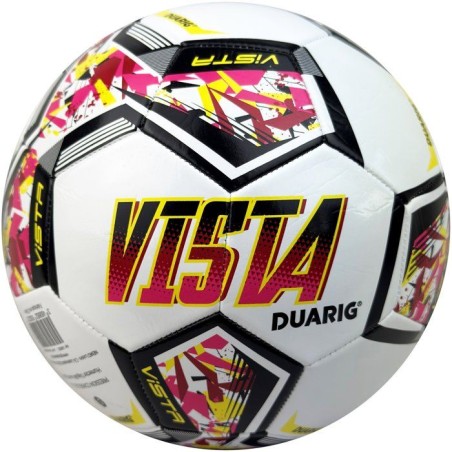 Ballon de football - DUARIG - T5