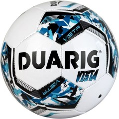 Ballon de football - DUARIG - T5