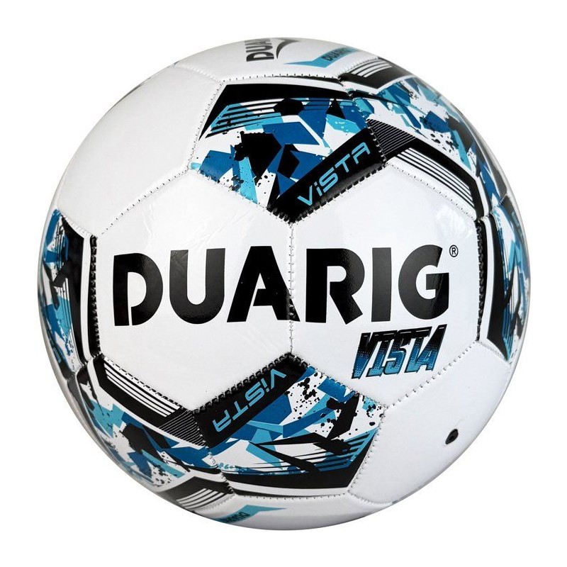 Ballon de football - DUARIG - T5