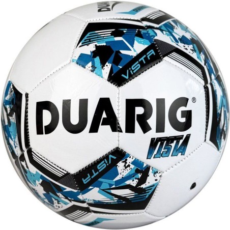 Ballon de football - DUARIG - T5