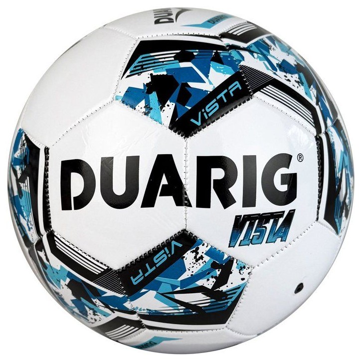 Ballon de football - DUARIG - T5