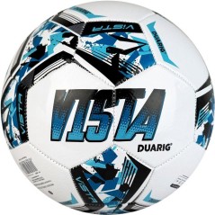 Ballon de football - DUARIG - T5