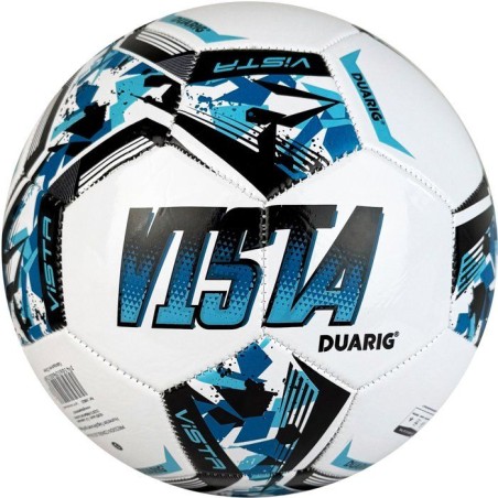 Ballon de football - DUARIG - T5