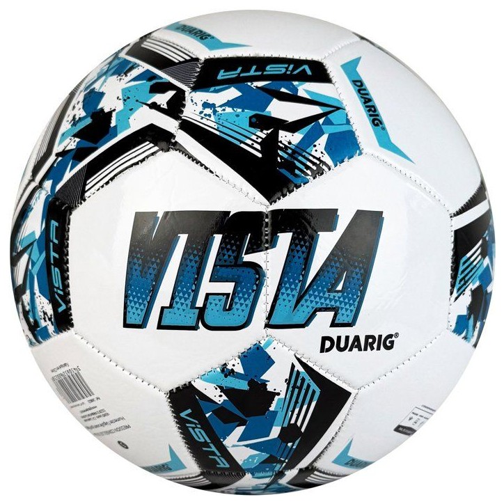 Ballon de football - DUARIG - T5
