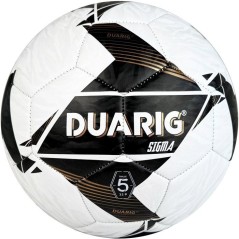 Ballon de football - DUARIG - T5