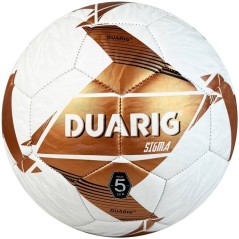 Ballon de football - DUARIG - T5