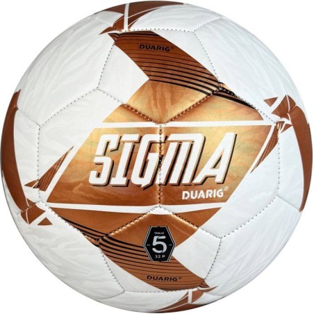 Ballon de football - DUARIG - T5